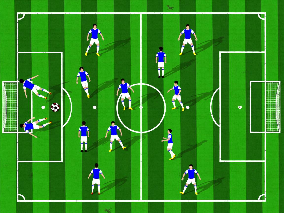 开云官方网-CBA多支球队青训体系完善 培养未来之星,cba球队青训几级梯队 第2张