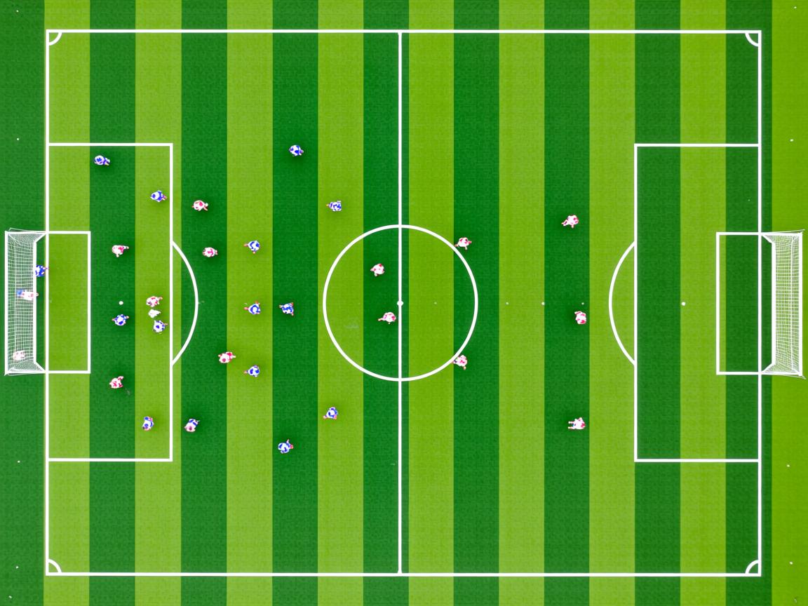 开云体育在线下载-CBA多队优化阵容,cba30支球队 第2张