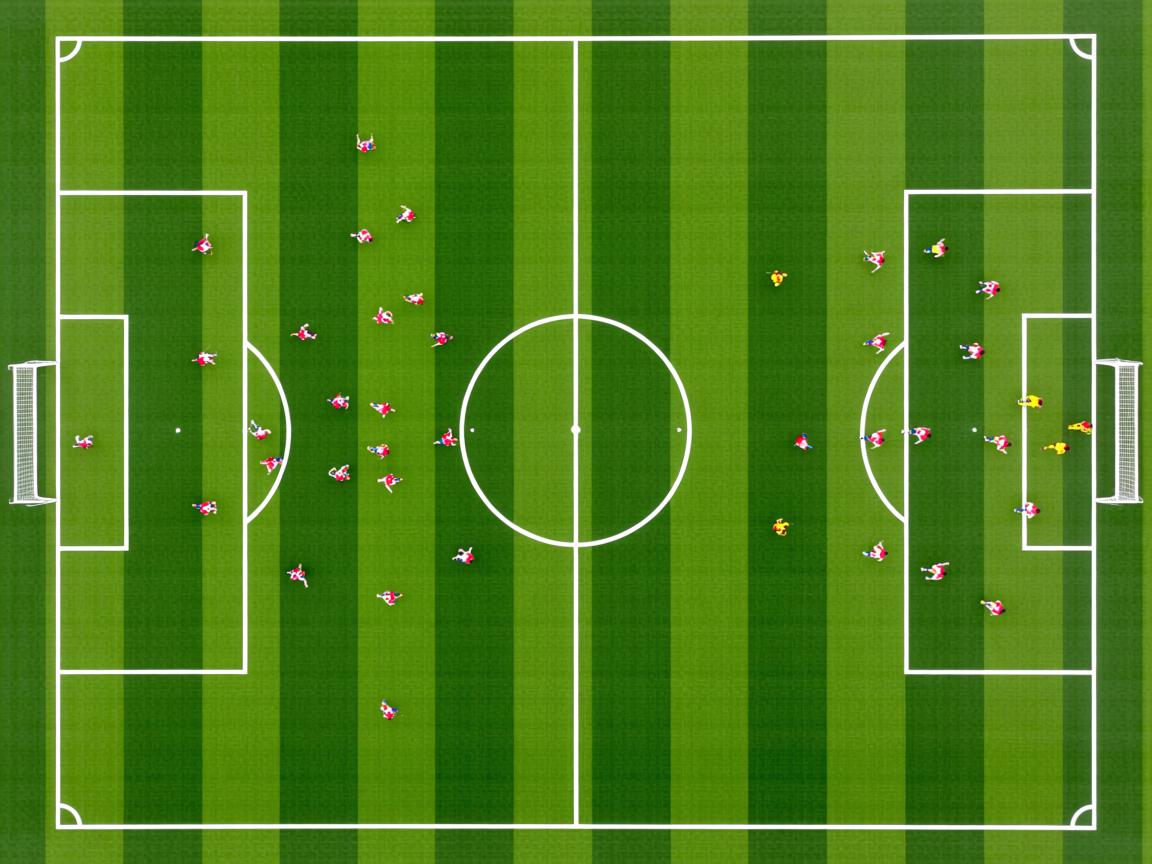 开云体育在线下载-CBA多队优化阵容,cba30支球队 第3张