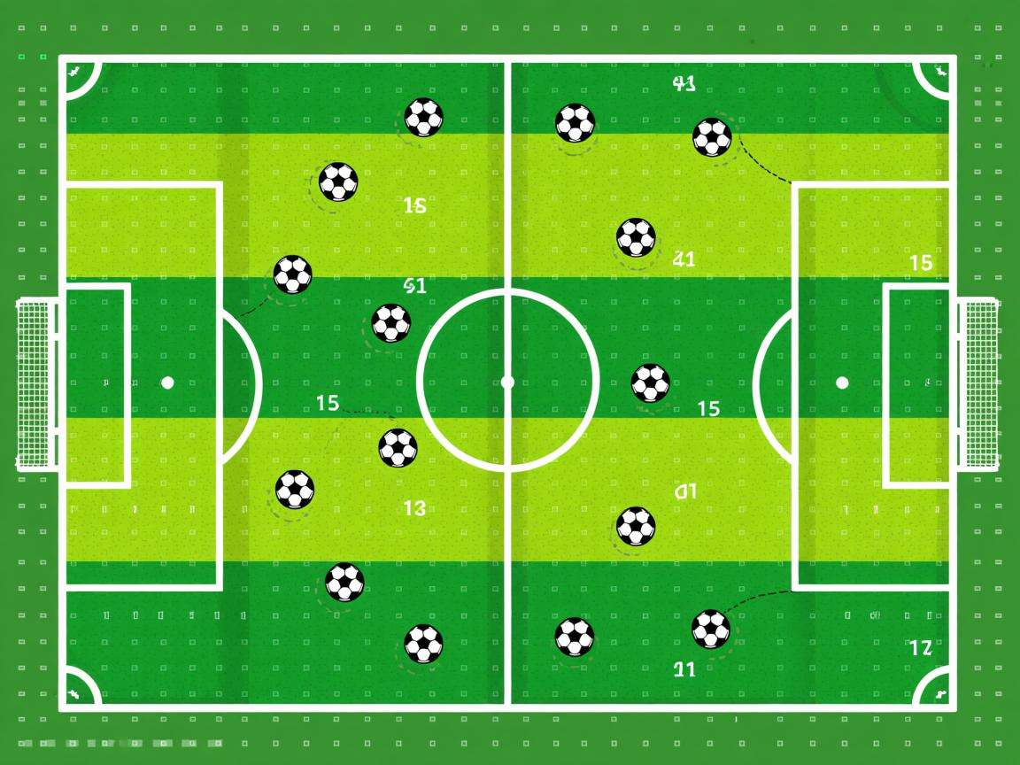 开云体育足球-CBA多队提升整体防守 强调团队配合，cba每个球队打多少场球