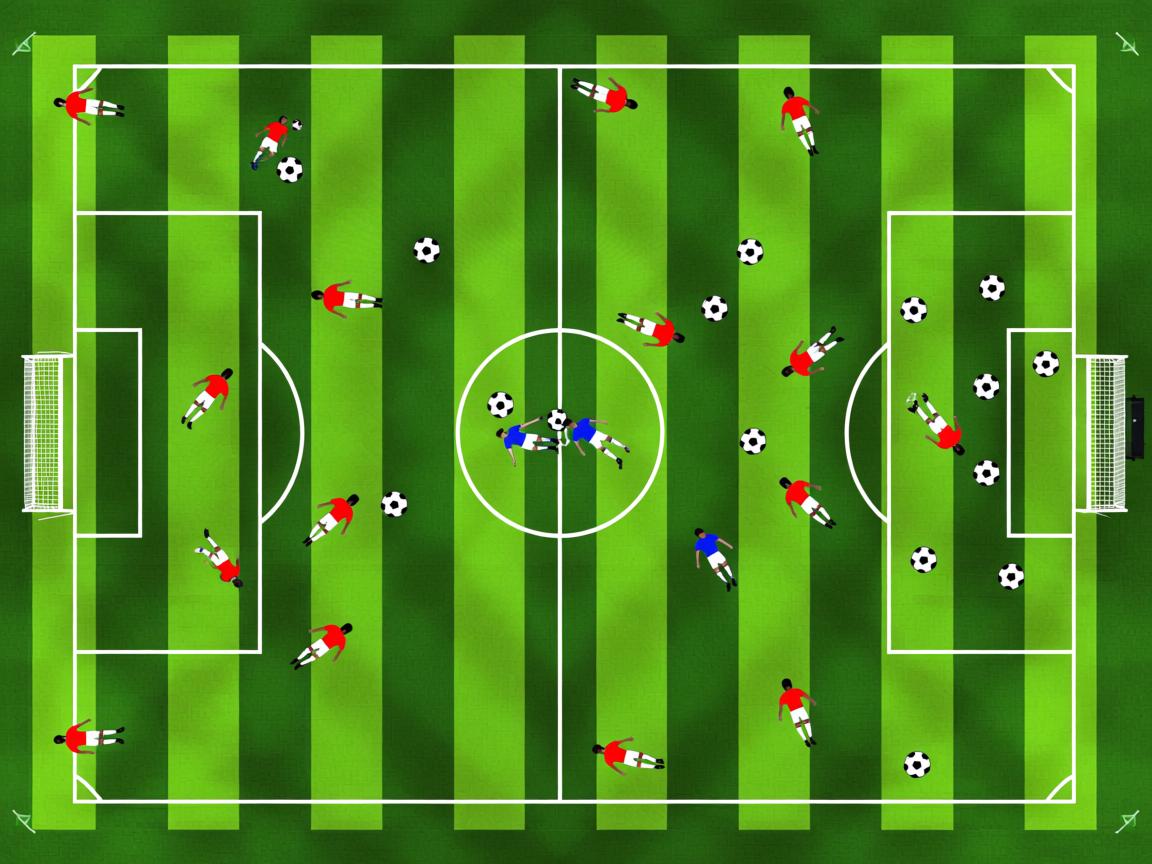 开云体育-CBA季后赛山西龙狮横扫广东晋级半决赛,cba2021-2022赛季山西队 第2张