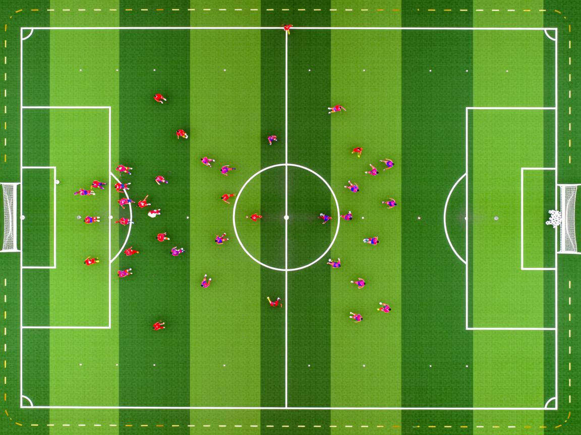 开云体育网站-CBA如何平衡竞技性与商业化目标,cba运作模式 第3张