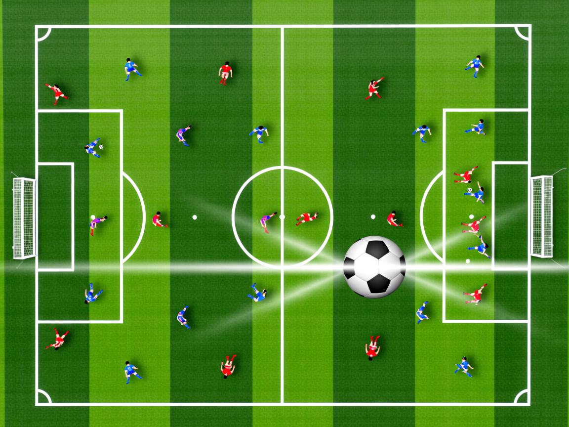 开云体育-CBA季后赛山西龙狮横扫广东晋级半决赛,cba2021-2022赛季山西队 第3张