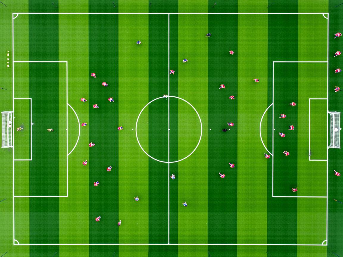 开云体育官网登入-CBA如何平衡竞技性与商业化目标,cba运作模式 第2张
