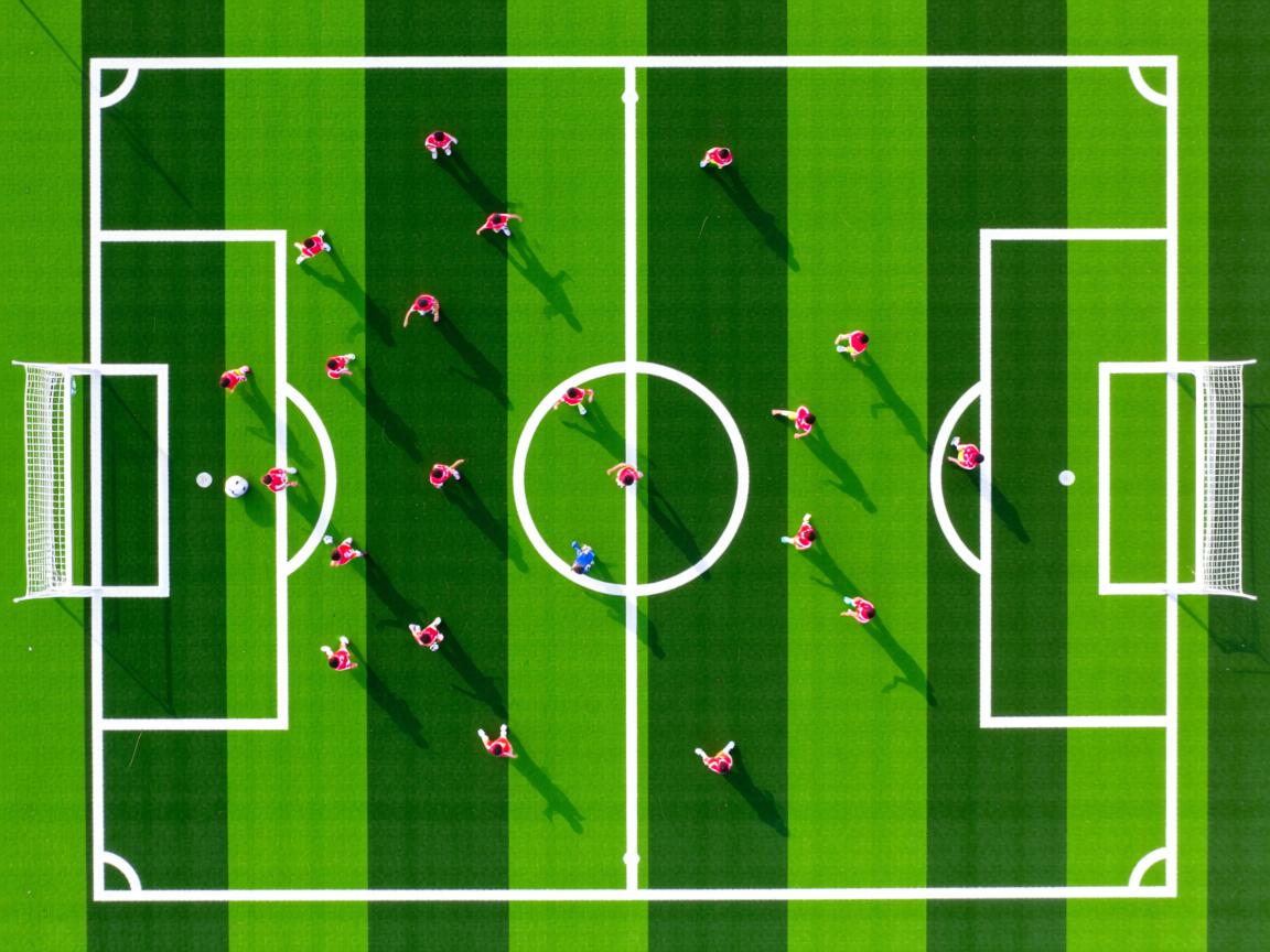 开yun官网-CBA季后赛即将打响 各队积极备战,cba季后赛何时开战 第2张