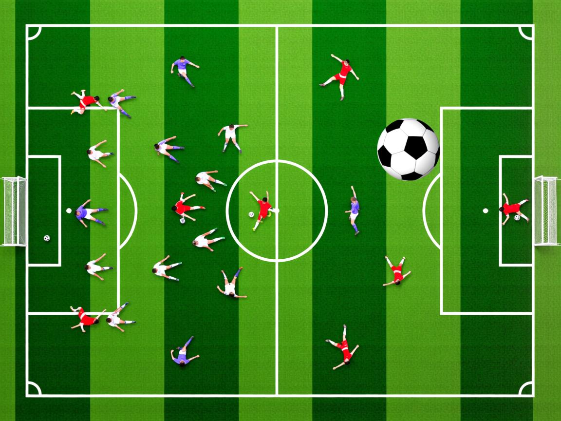 开云体育链接-CBA季后赛对阵确定 各队全力冲击总冠军,cba季后赛争夺形势 第2张