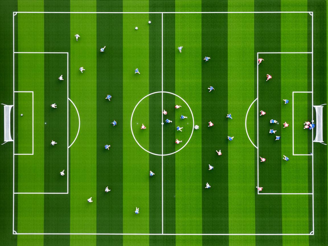 开云体育链接-CBA季后赛对阵确定 各队全力冲击总冠军,cba季后赛争夺形势 第3张