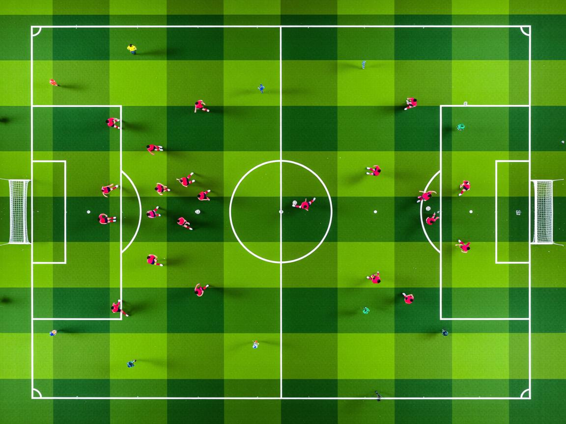 开云体育官网登入-CBA季后赛山西龙狮横扫广东晋级半决赛,cba2021-2022赛季山西队 第2张