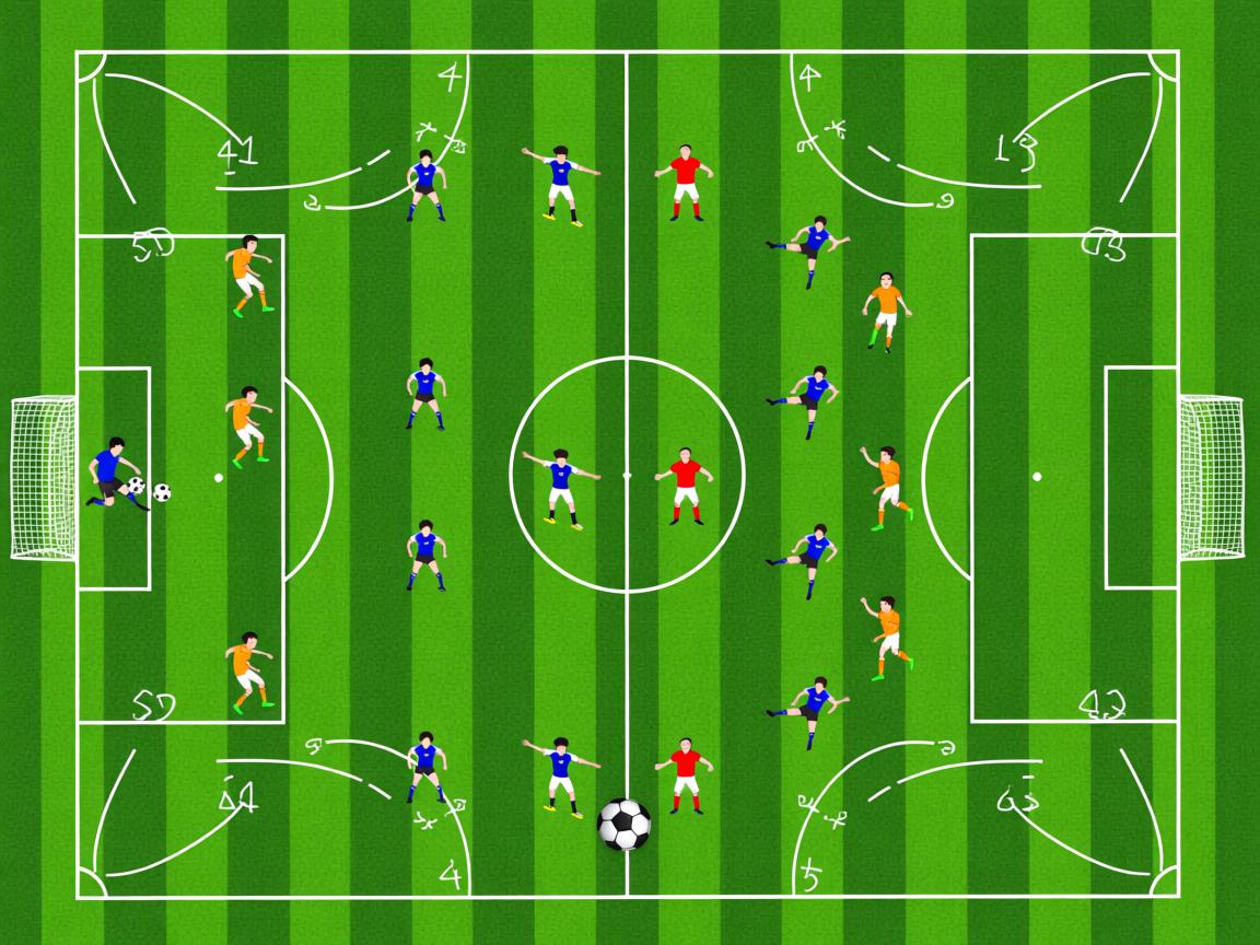 开云体育app注册-CBA官方公布下赛季比赛日程，cba赛程2021下半年