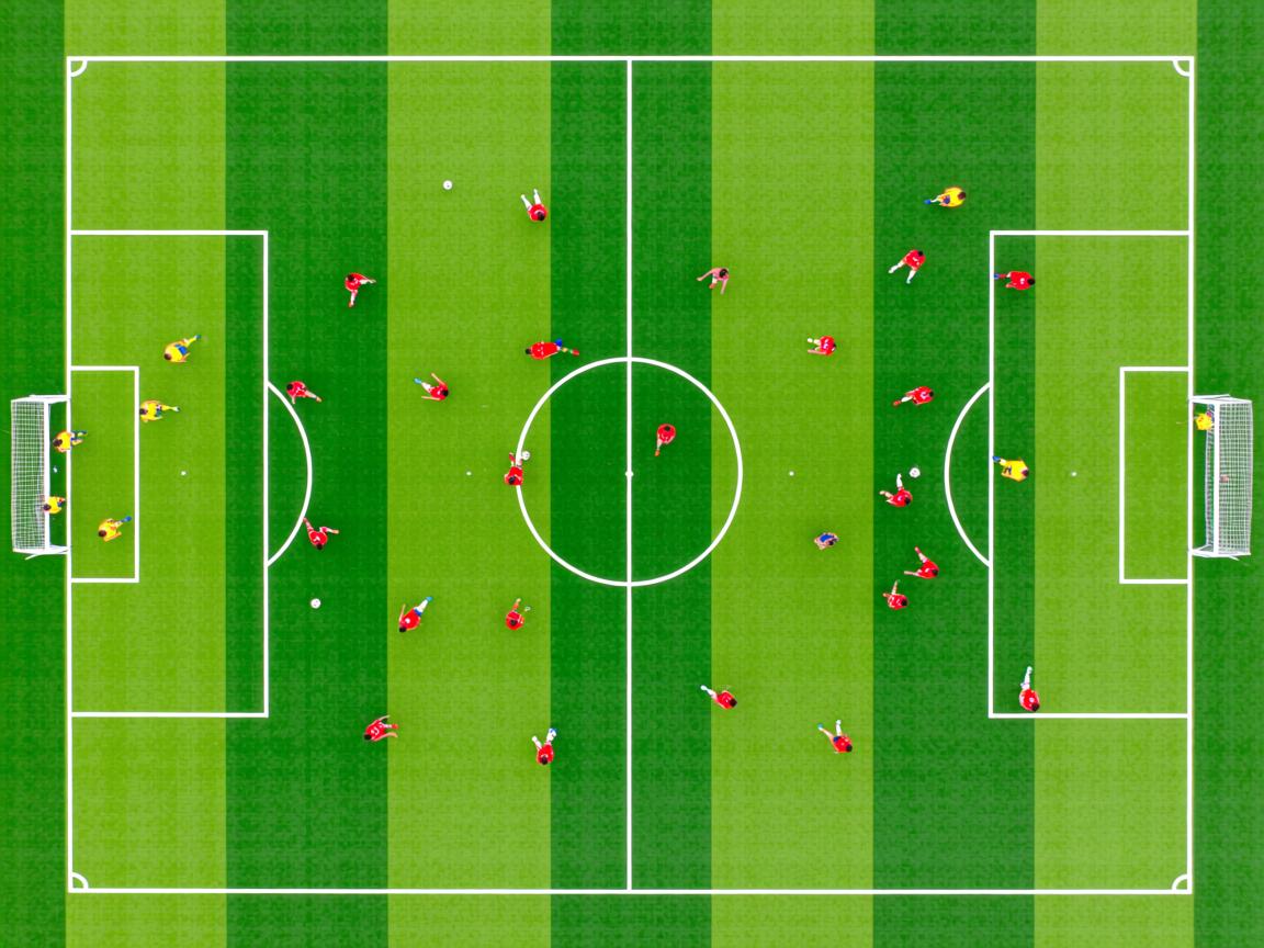 kaiyun网址-CBA季后赛悬念升级强队悉数亮剑,cba季后赛争夺 第2张