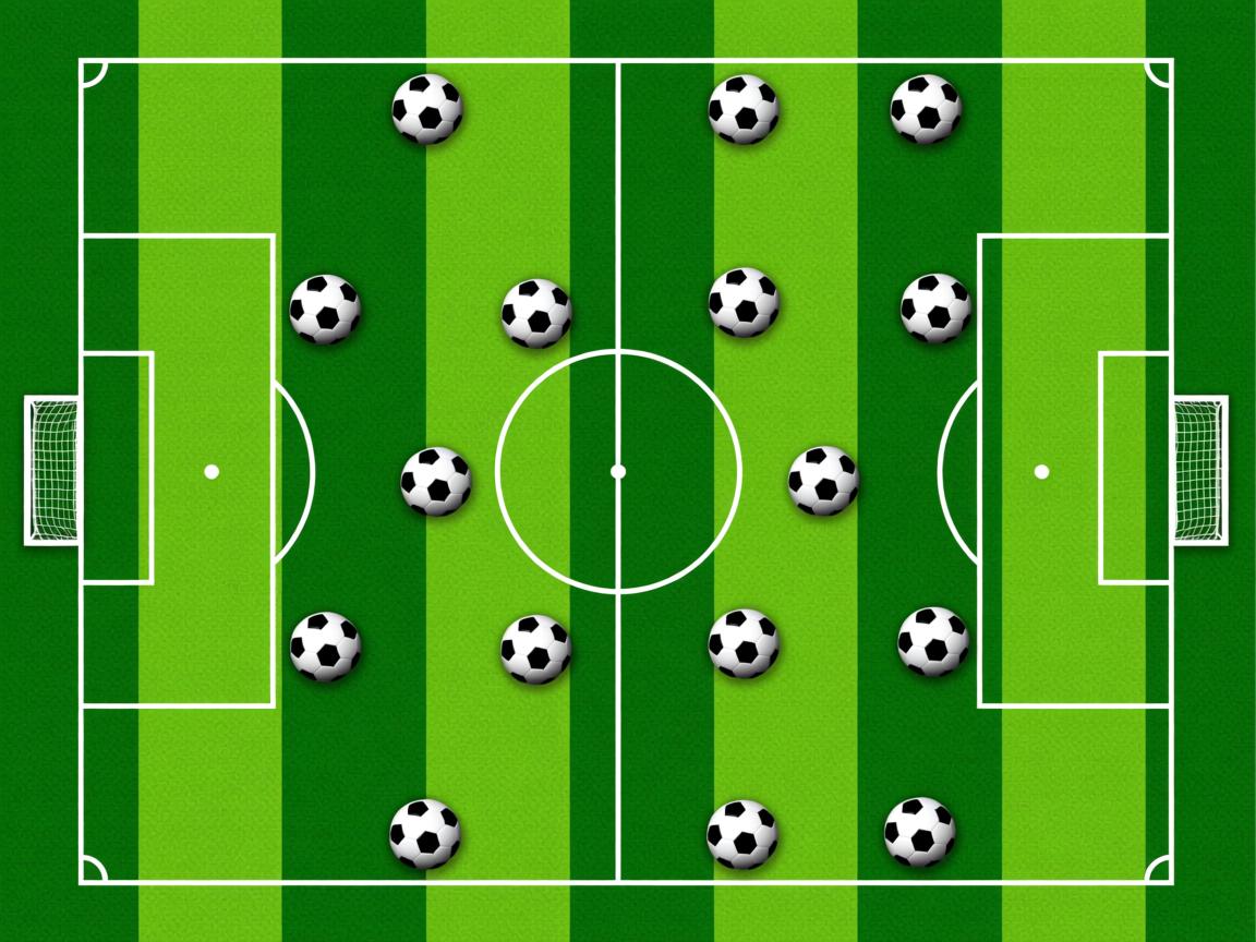 kaiyun网址-CBA季后赛悬念升级强队悉数亮剑，cba季后赛争夺