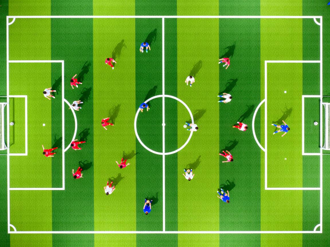 kaiyun网址-CBA季后赛悬念升级强队悉数亮剑,cba季后赛争夺 第3张