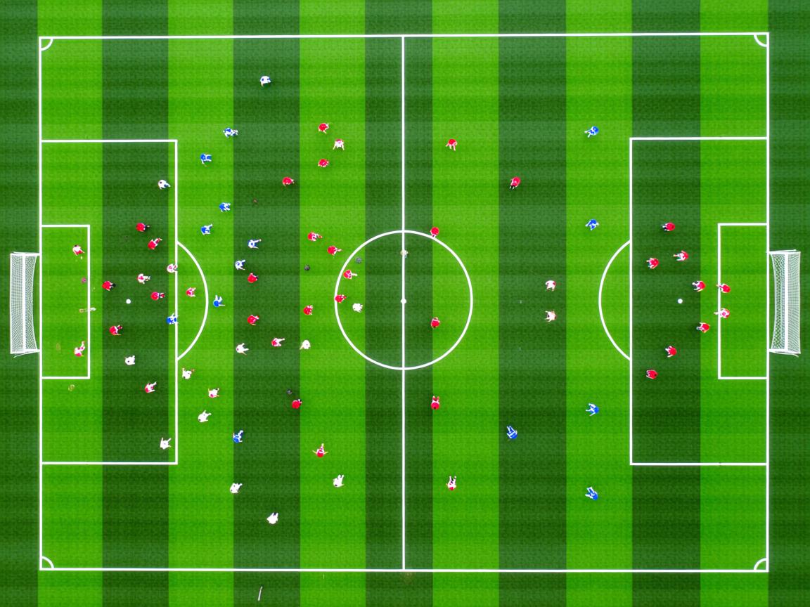 开云体育官网app-CBA常规赛收官 季后赛席位争夺激烈,cba赛程季后赛规则2020 第2张