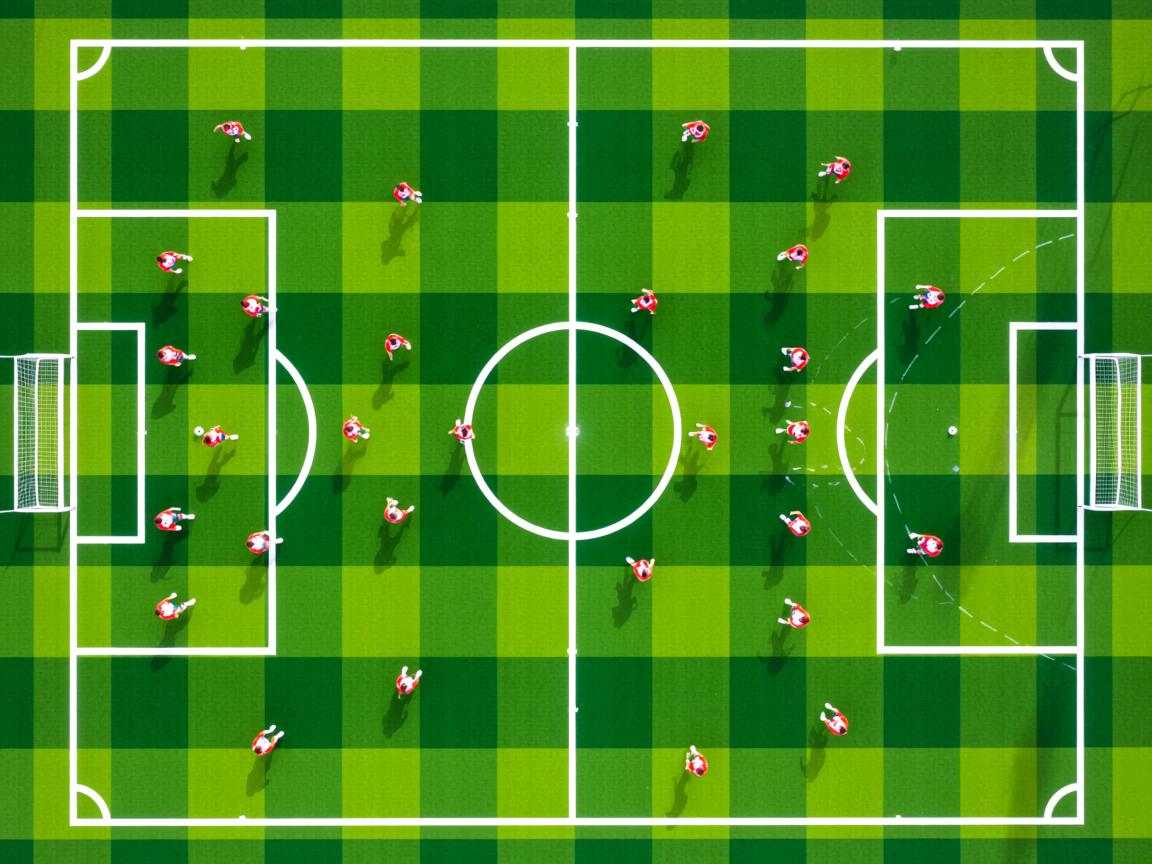 开云在线入口-CBA常规赛日程公布 球迷期待焦点对决,cba常规赛2022 第3张