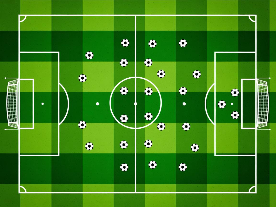 开云体育在线入口-Juve晋级希望虽大,但夺冠概率仅3.6%,jtop冠军精选 第3张