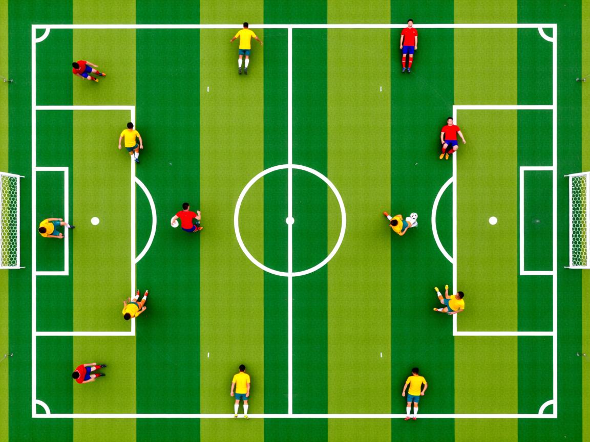 开云体育在线-PSG实力强劲,海湾者须打出团队篮球,gst海湾官网 第2张