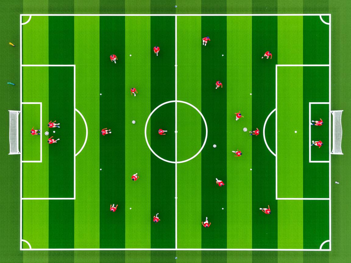开云体育网址-东亚杯中国队战平 球迷情绪较为复杂,东亚杯参赛球队 第3张