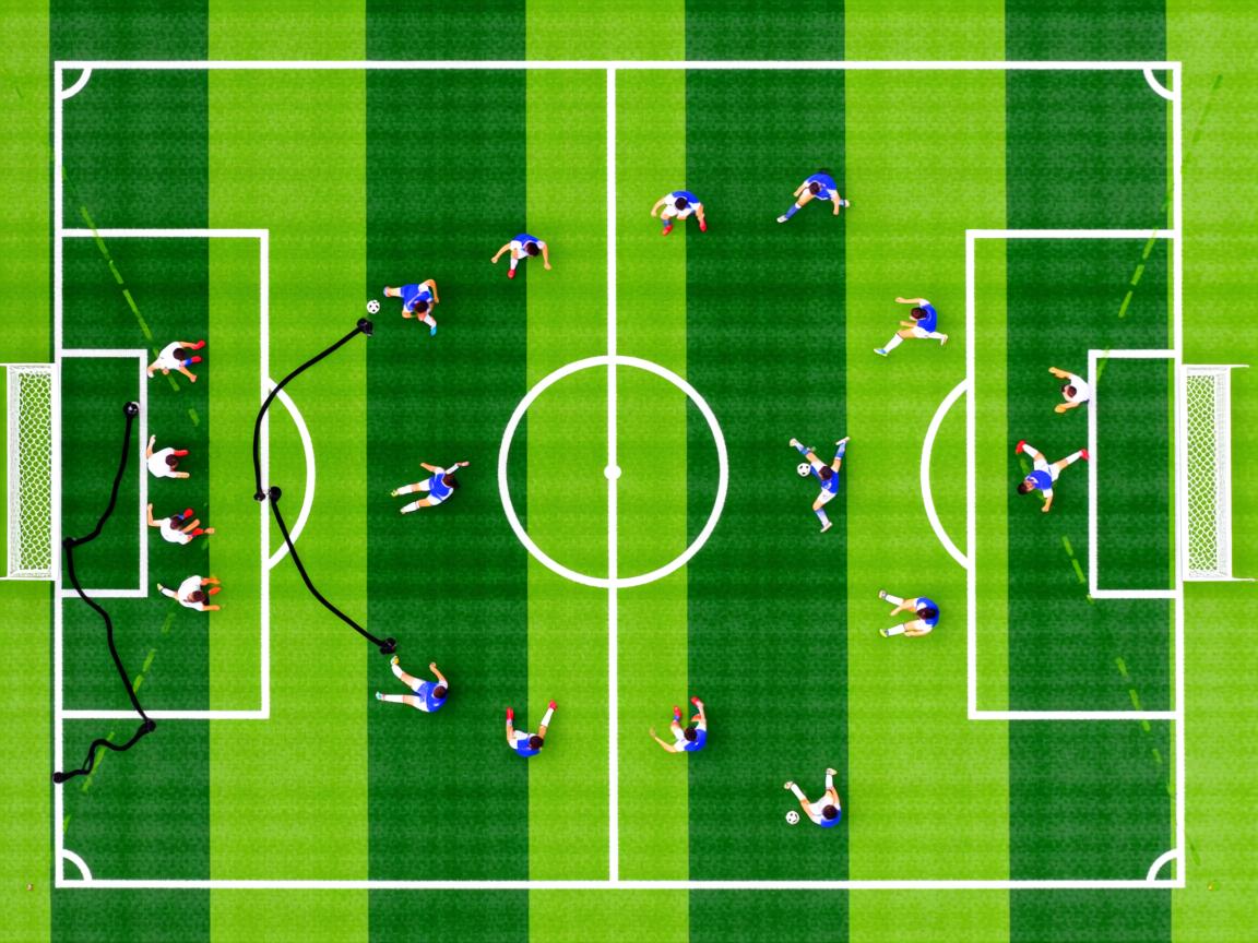 开云体育官网下载-东亚杯国足惨败 球迷期待重振旗鼓,东亚杯国足首发 第2张