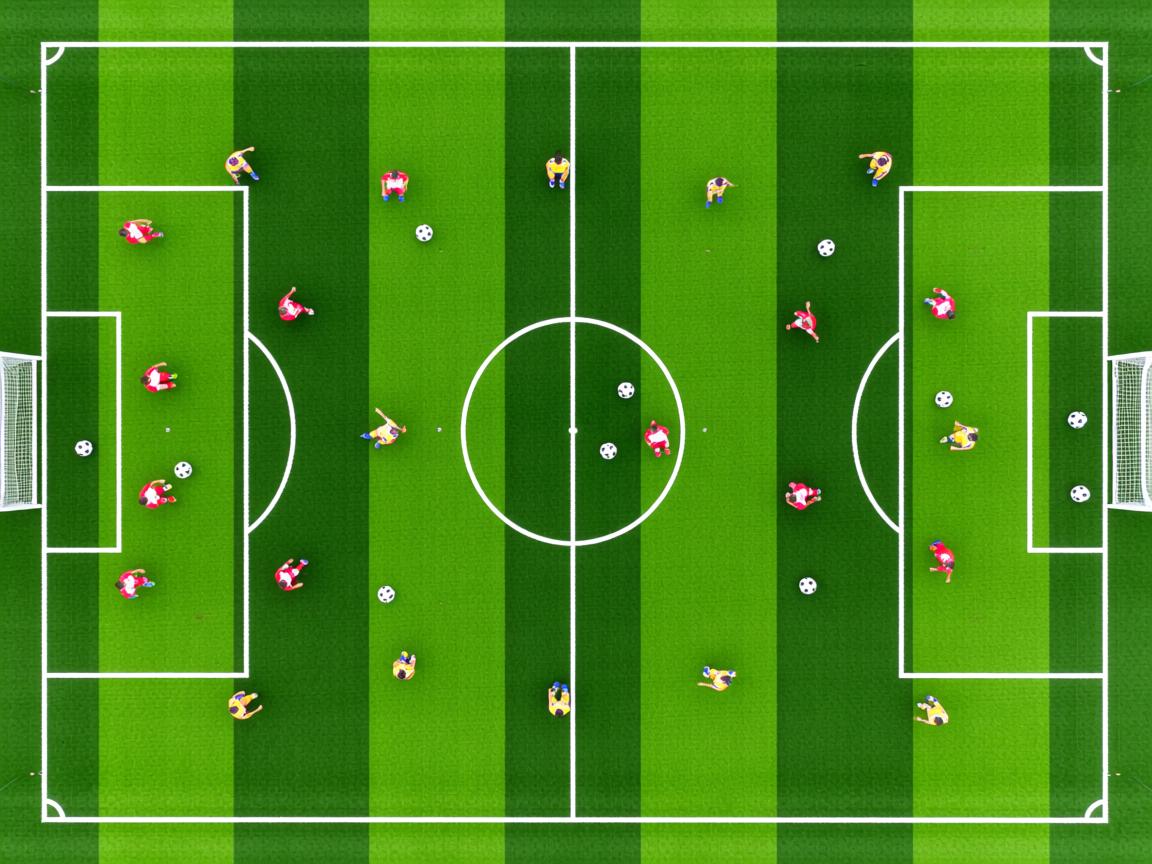 开云体育官网下载-东亚杯国足惨败 球迷期待重振旗鼓,东亚杯国足首发 第3张